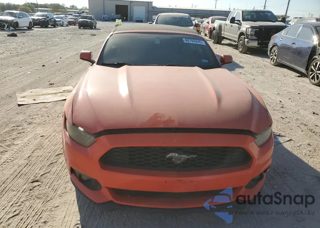 1FATP8UH3G5231758: 86769445