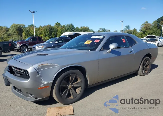 2C3CDZAG1HH550269: 84571555