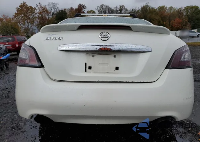 1N4AA51E69C824899: 90595695