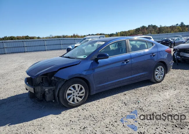 5NPD74LF1KH492211: 86842035