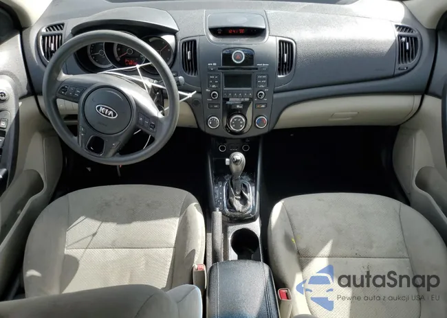 KNAFU4A28C5496384: 87364985