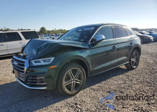 WA1C4BFY1J2064445: 86529385