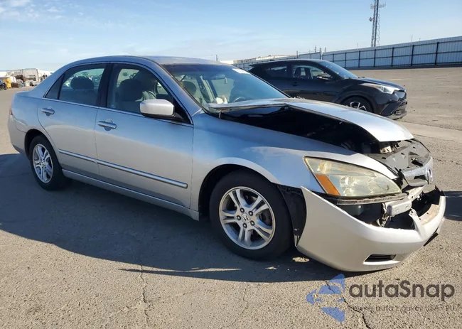 1HGCM56737A182091: 82193915