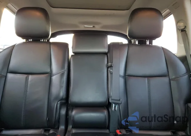 5N1DR2MM0KC589077: 82667335