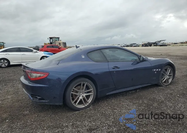 ZAM45VLAXF0141117: 85594165