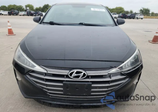 KMHD74LF8KU759300: 90129035