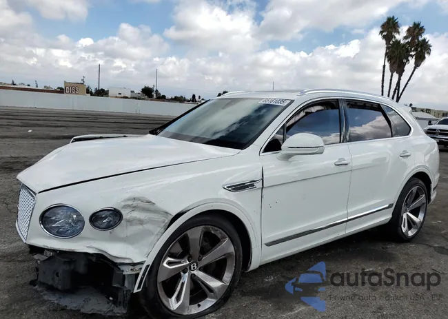 SJAAT2ZV4PC023927: 85161035