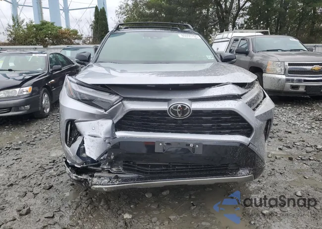 JTME6RFV9SD572739: 86090795