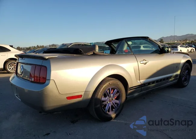 1ZVHT84N695108621: 82591185