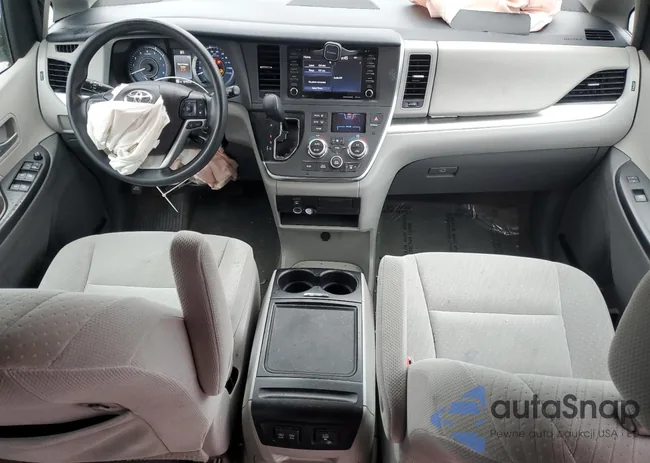 5TDKZ3DC5JS926624: 85776945