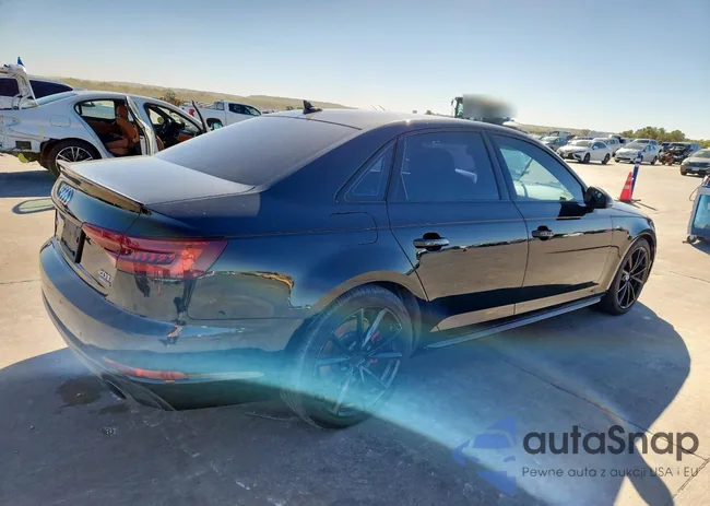 WAUENAF45JA037836: 90684815