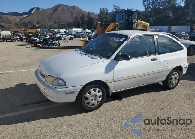 KNJLT05H6S6131384: 87184815