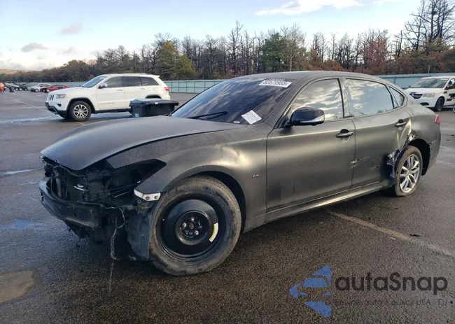 JN1AY1PR4FM180160: 82579955