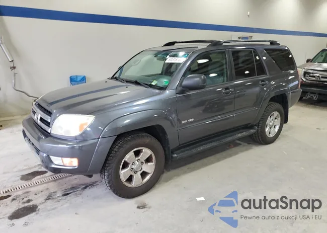 JTEBU14R958048466: 90316795