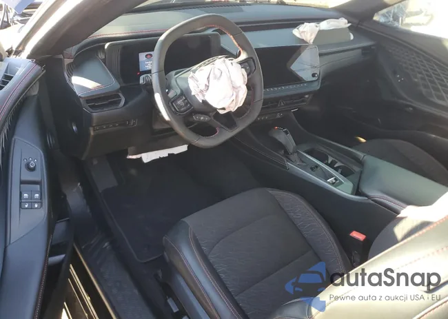 2C3CDBCK9SR543354: 90431535