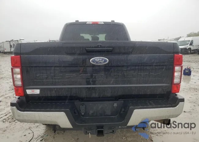 1FT8W3BN9NEC99669: 82762155