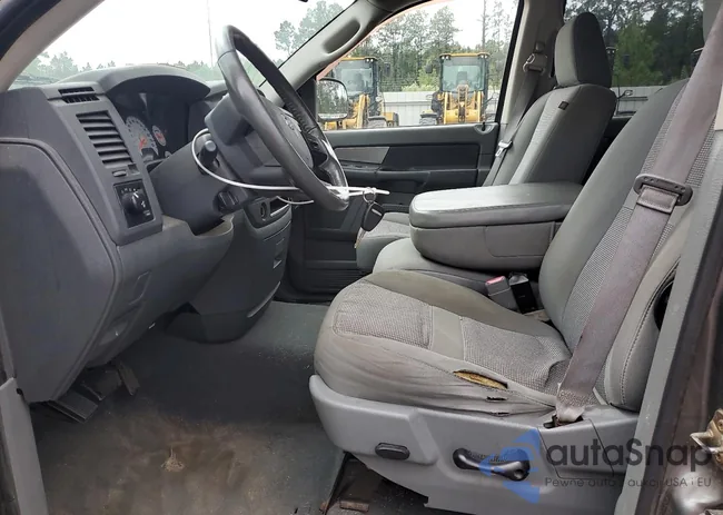 1D7HU18287J523568: 85290895