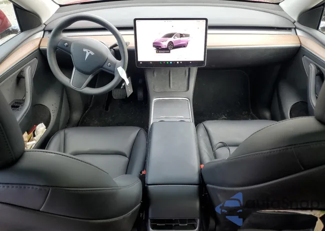 7SAYGDEE9SF244389: 84470305