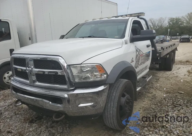 3C7WRNDL0HG555400: 86310625