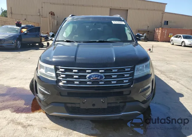 1FM5K7D86GGA37978: 81916355