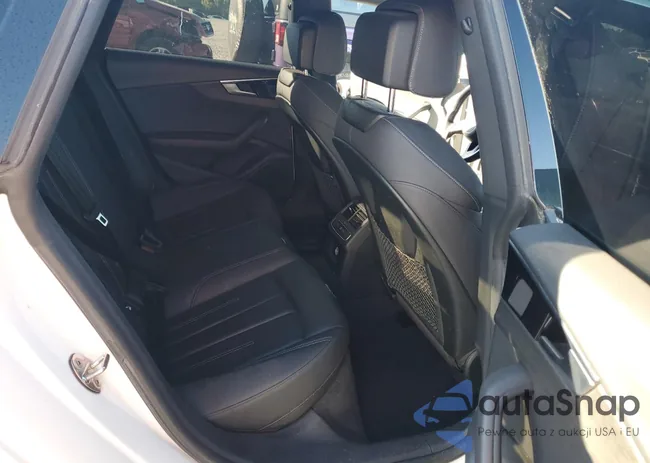 WAUDACF55MA044477: 86307565