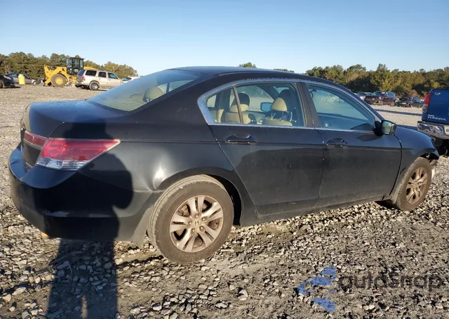 1HGCP2F69CA122601: 86234535