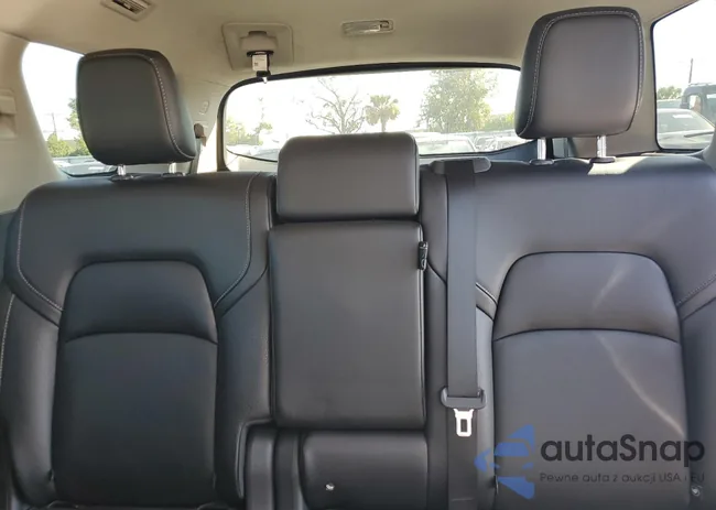 5N1DR3CA9PC265355: 91089475