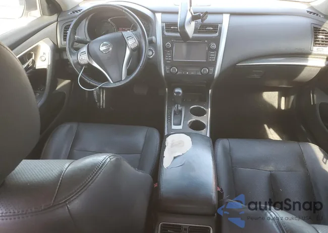 1N4AL3AP7EC136355: 89655575