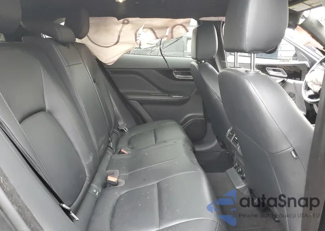 SADCJ2FXXLA645641: 82727165