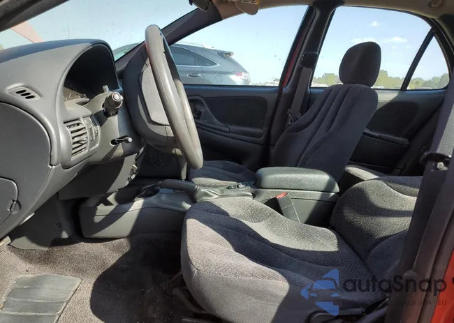 1G1JH52FX37234808: 82224005