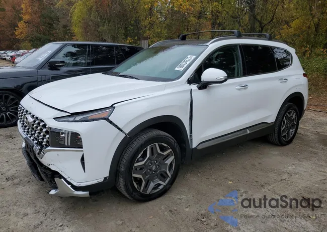 5NMS5DA16PH011975: 90034375