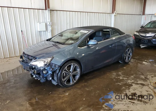 W04WT3N52GG071798: 90039075