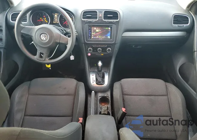 WVWDB7AJ8DW041197: 90488585