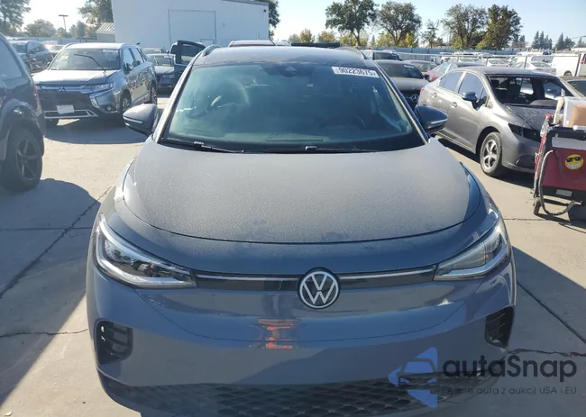 1V25MPE80PC019818: 90223675