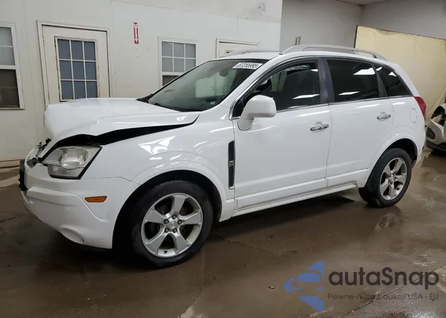 3GNAL4EK9ES519861: 87255995