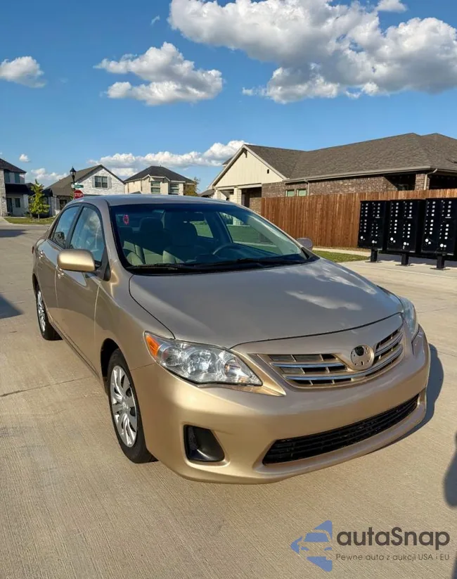 5YFBU4EE9DP076739: 90679605