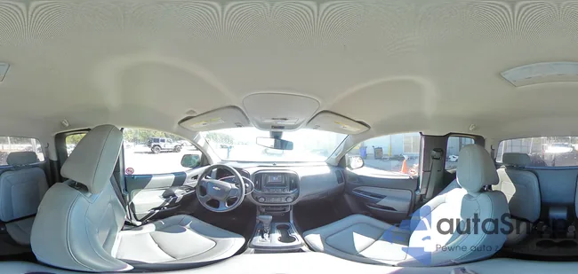 1GCHSAEA0F1232315: 85895995