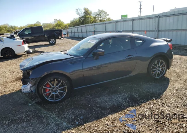 JF1ZCAC13K9600332: 86832685