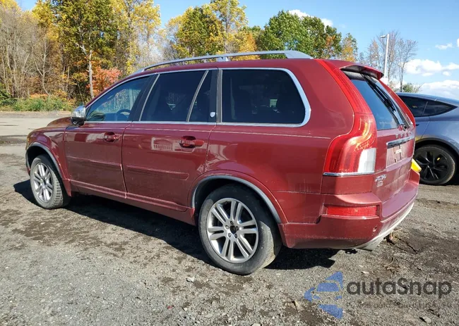 YV4952CZ4E1693376: 89844785