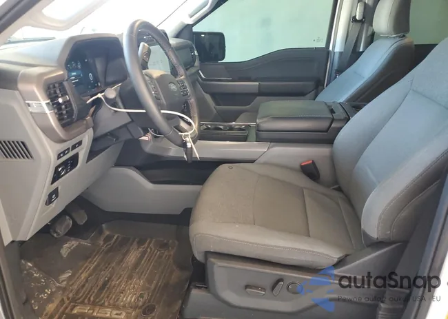 1FTEW3LP0RKF21087: 87241515