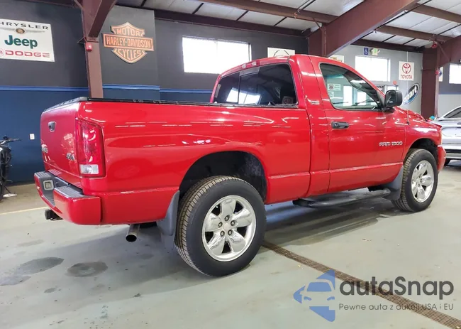 1D7HU16N22J162411: 89859335