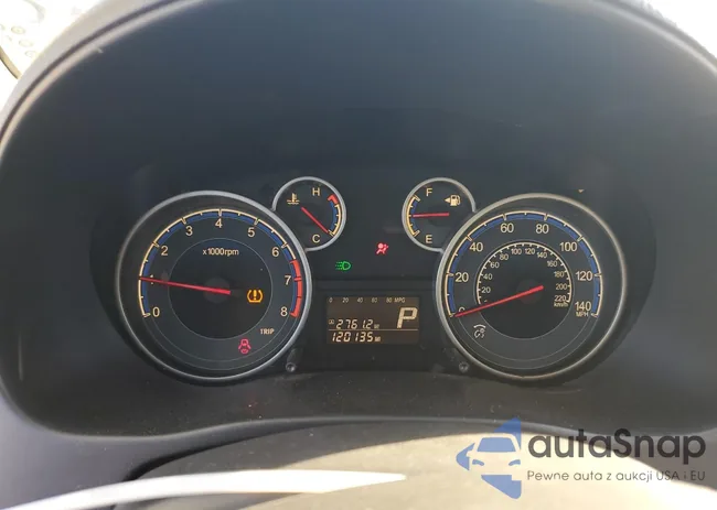 JS2YC5A24B6301884: 90602315