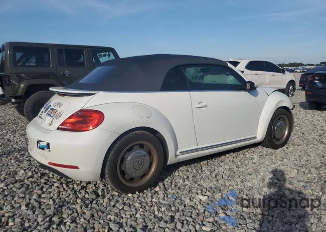 3VW517AT4GM823085: 90010715