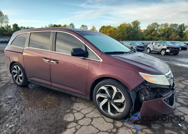 5FNRL5H68CB108747: 86705745