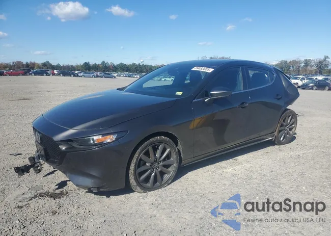 JM1BPBLL9M1344268: 89492005