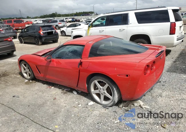 1G1YY25U965129006: 85502295