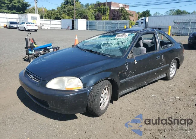 1HGEJ7126WL043424: 84636075