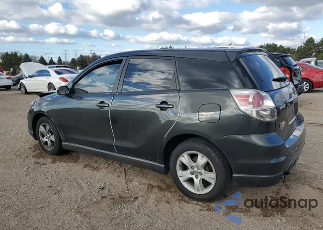 2T1KR30E35C435247: 89831305