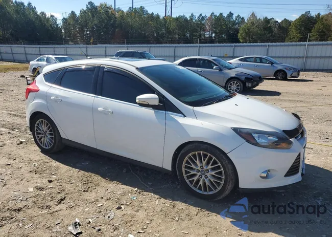 1FAHP3M24CL175727: 91014555