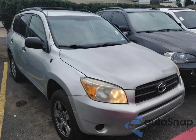 JTMBD33V376028890: 90736235